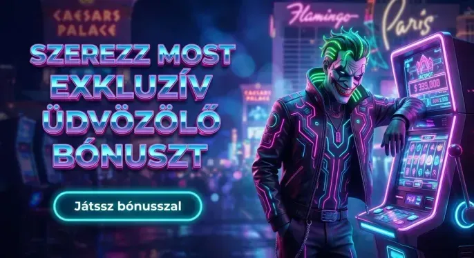 CrownPokies Casino